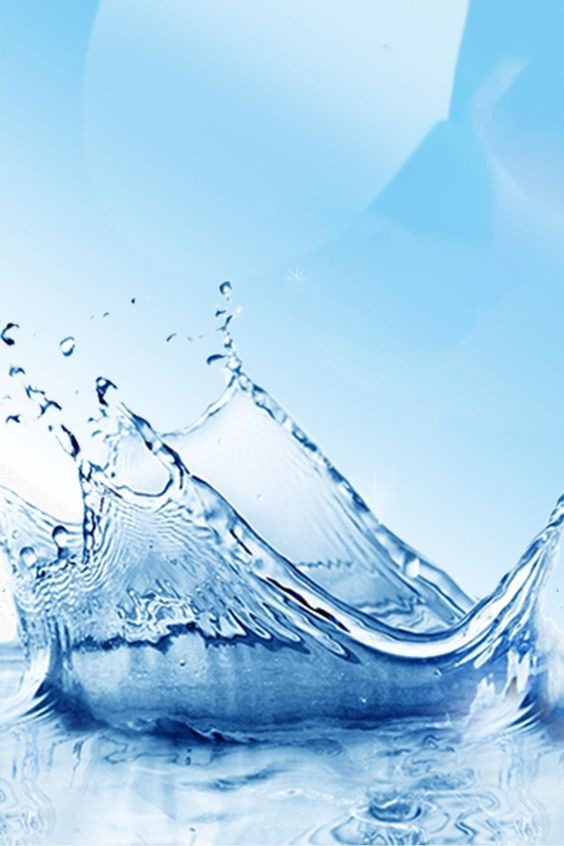 O piscina cu apa limpede mereu? Da, este posibil!